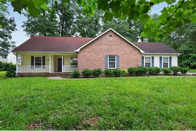 47 Sunhigh Street, McDonough, GA 30253 - Photo 1