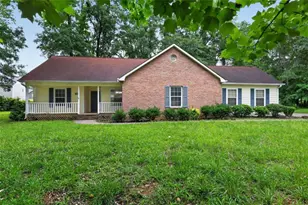 47 Sunhigh St, McDonough, GA 30253 - Photo 1