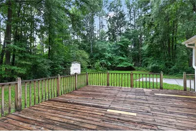47 Sunhigh Street, McDonough, GA 30253 - Photo 14
