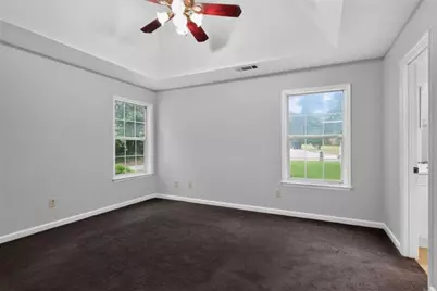 47 Sunhigh Street, McDonough, GA 30253 - Photo 12