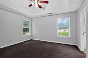 47 Sunhigh St, McDonough, GA 30253 - Photo 12