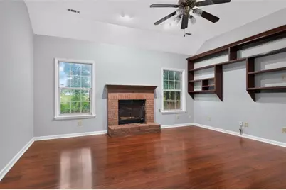 47 Sunhigh Street, McDonough, GA 30253 - Photo 6