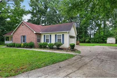 47 Sunhigh Street, McDonough, GA 30253 - Photo 2