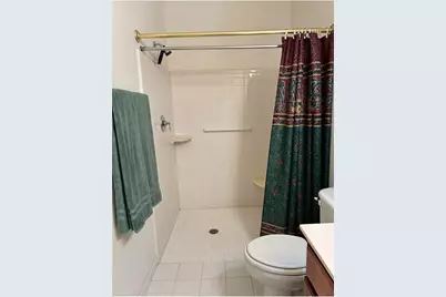240 Valley Hill Road SW, Riverdale, GA 30274 - Photo 6