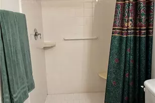 240 Valley Hill Road SW, Riverdale, GA 30274 - Photo 6