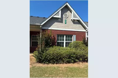 240 Valley Hill Road SW, Riverdale, GA 30274 - Photo 2