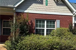 240 Valley Hill Road SW, Riverdale, GA 30274 - Photo 2