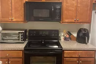 240 Valley Hill Road SW, Riverdale, GA 30274 - Photo 4