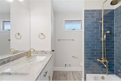 1750 Lamancha Drive, Lawrenceville, GA 30044 - Photo 30