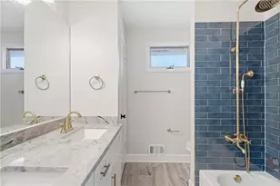 1750 Lamancha Dr, Lawrenceville, GA 30044 - Photo 30