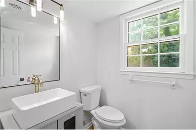 1750 Lamancha Drive, Lawrenceville, GA 30044 - Photo 18