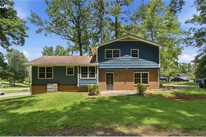 1750 Lamancha Drive, Lawrenceville, GA 30044 - Photo 42