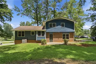 1750 Lamancha Dr, Lawrenceville, GA 30044 - Photo 42