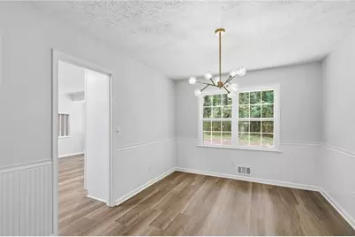 1750 Lamancha Drive, Lawrenceville, GA 30044 - Photo 6