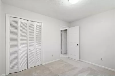 1750 Lamancha Drive, Lawrenceville, GA 30044 - Photo 24