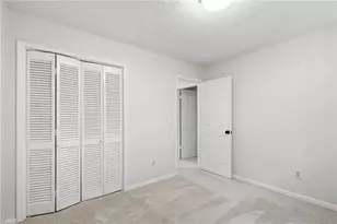 1750 Lamancha Dr, Lawrenceville, GA 30044 - Photo 24