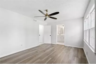 1750 Lamancha Drive, Lawrenceville, GA 30044 - Photo 34