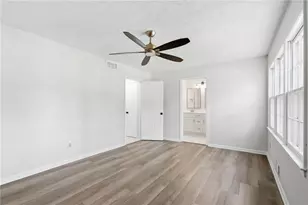 1750 Lamancha Dr, Lawrenceville, GA 30044 - Photo 34