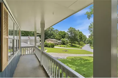 1750 Lamancha Drive, Lawrenceville, GA 30044 - Photo 40