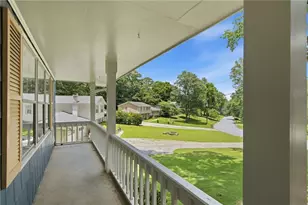 1750 Lamancha Dr, Lawrenceville, GA 30044 - Photo 40