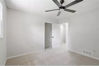1750 Lamancha Drive, Lawrenceville, GA 30044 - Photo 28