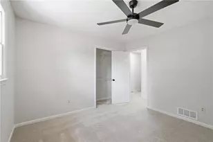 1750 Lamancha Dr, Lawrenceville, GA 30044 - Photo 28