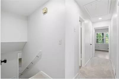 1750 Lamancha Drive, Lawrenceville, GA 30044 - Photo 22