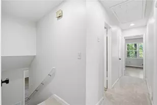 1750 Lamancha Dr, Lawrenceville, GA 30044 - Photo 22