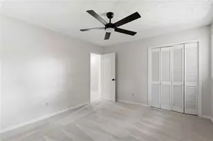 1750 Lamancha Dr, Lawrenceville, GA 30044 - Photo 26