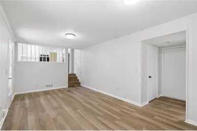 1750 Lamancha Drive, Lawrenceville, GA 30044 - Photo 16