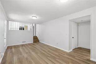 1750 Lamancha Dr, Lawrenceville, GA 30044 - Photo 16