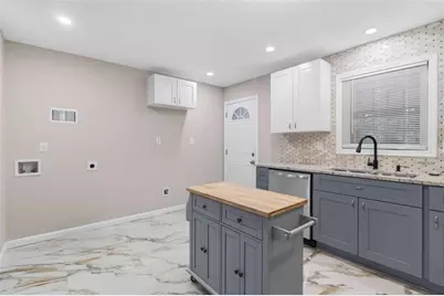 2953 Meadowview Drive SE, Atlanta, GA 30316 - Photo 12