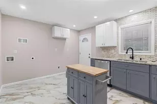 2953 Meadowview Dr SE, Atlanta, GA 30316 - Photo 12