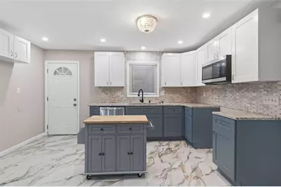2953 Meadowview Drive SE, Atlanta, GA 30316 - Photo 10
