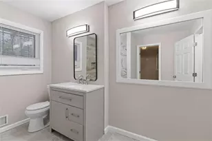 2953 Meadowview Dr SE, Atlanta, GA 30316 - Photo 22