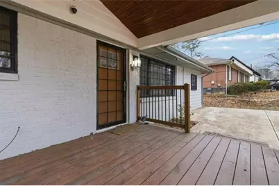 2953 Meadowview Drive SE, Atlanta, GA 30316 - Photo 4