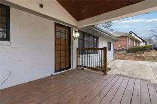 2953 Meadowview Dr SE, Atlanta, GA 30316 - Photo 4