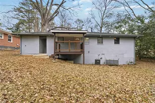 2953 Meadowview Dr SE, Atlanta, GA 30316 - Photo 26