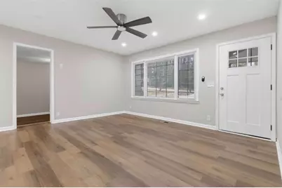 2953 Meadowview Drive SE, Atlanta, GA 30316 - Photo 6