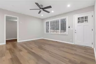 2953 Meadowview Dr SE, Atlanta, GA 30316 - Photo 6