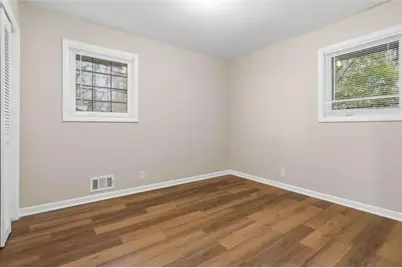 2953 Meadowview Drive SE, Atlanta, GA 30316 - Photo 20
