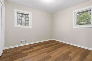 2953 Meadowview Dr SE, Atlanta, GA 30316 - Photo 20