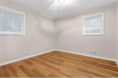 2953 Meadowview Drive SE, Atlanta, GA 30316 - Photo 18