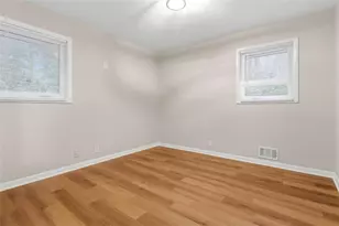 2953 Meadowview Dr SE, Atlanta, GA 30316 - Photo 18