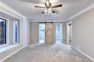 3372 Cottonwood Ln, Snellville, GA 30078 - Photo 6
