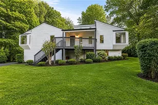 3372 Cottonwood Ln, Snellville, GA 30078 - Photo 1