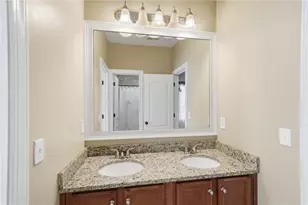 118 Broadwater Ct, Waleska, GA 30183 - Photo 46