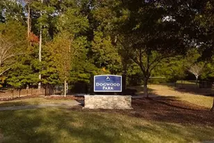 118 Broadwater Ct, Waleska, GA 30183 - Photo 82