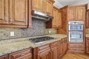 118 Broadwater Ct, Waleska, GA 30183 - Photo 24