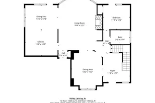 118 Broadwater Ct, Waleska, GA 30183 - Photo 84